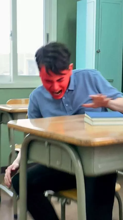 Kling 2.5 Turbo (pro) video