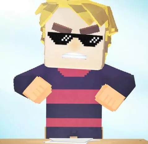 Kling 2.5 Turbo (pro) video