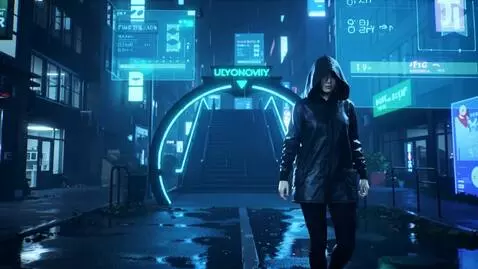 AI Video from prompt: А cinematic ultra-detailed photorealistic Scene.