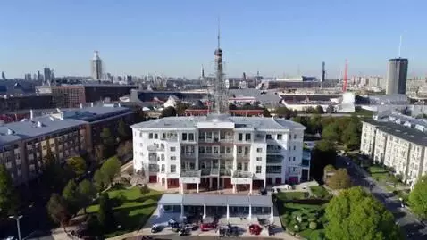 AI Video from prompt: Наркологическая клиника свобода Москва рекламный