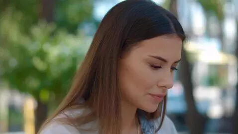 AI Video from prompt: Станьте волонтером приюта Рассказываем, как выбр