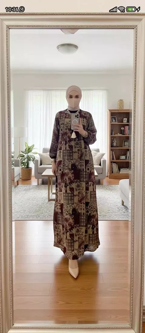 Kling 2.1 (pro) video