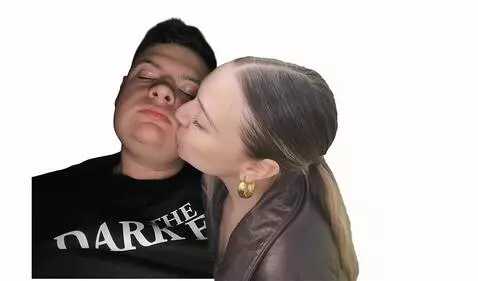 Wan 2.5 Preview video