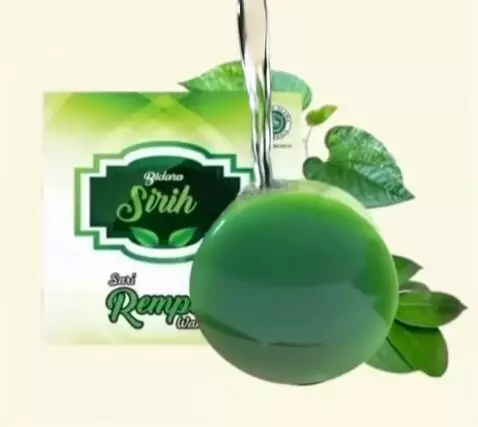 AI Video from prompt: buatkan gambar tersebut bergerak halus berputar 