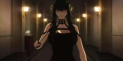 MiniMax Hailuo-02 (pro) video