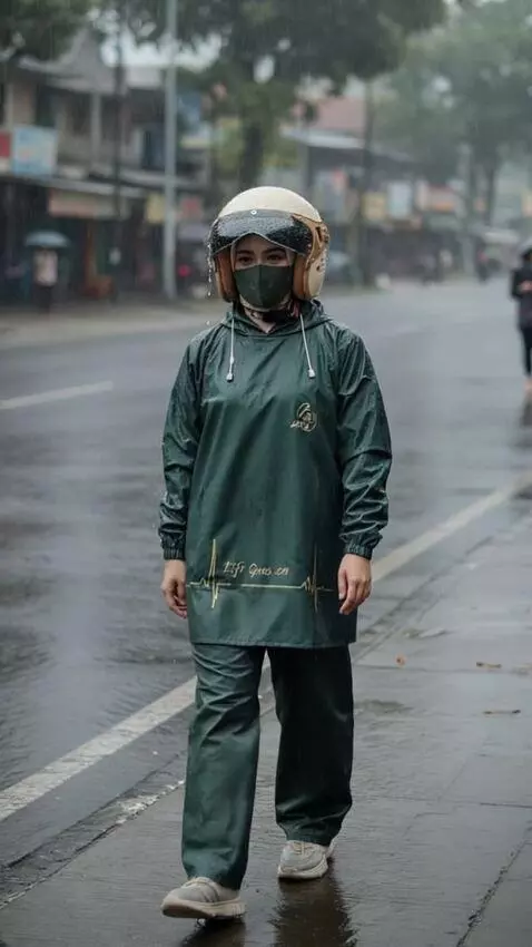 Kling 1.6 (pro) video