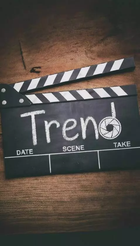 AI Video from prompt: {   "scene_description": "A cinematic sequence f