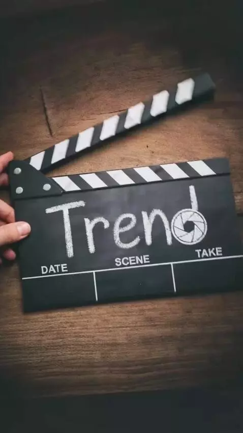 AI Video from prompt: {   "scene_description": "A cinematic sequence f