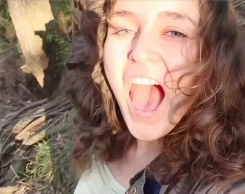 MiniMax Hailuo-02 (pro) video