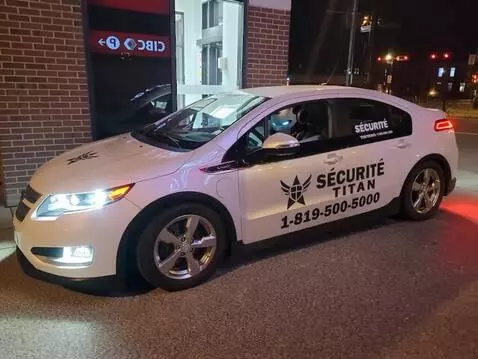 AI Video from prompt: transformers