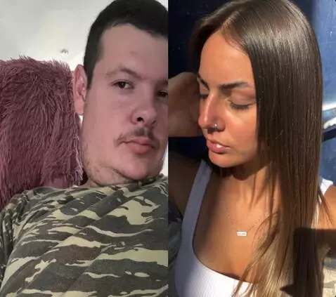 Kling 2.5 Turbo (pro) video