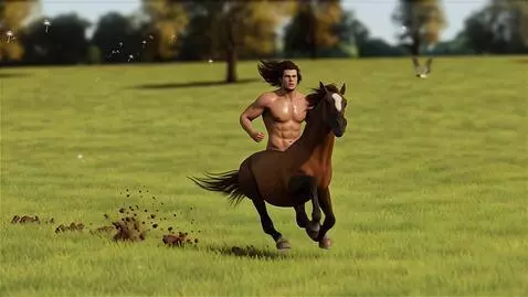 Wan 2.5 Preview video