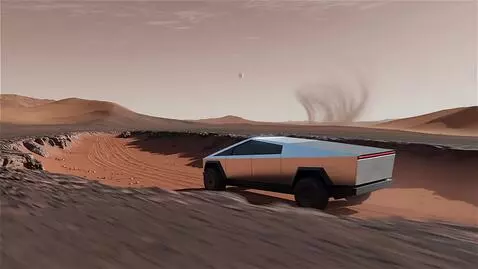 Wan 2.5 Preview video