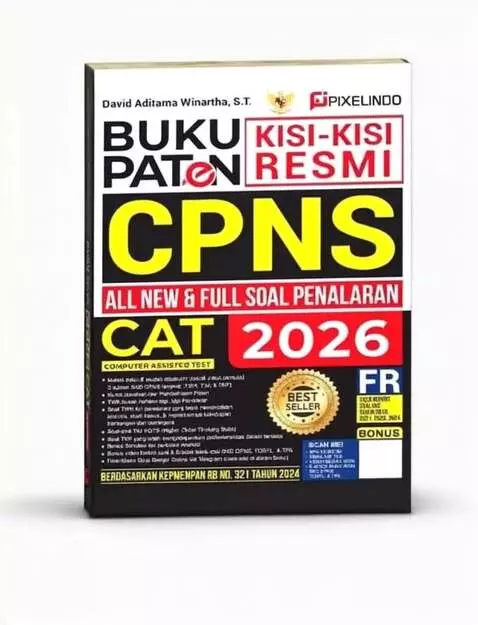 AI Video from prompt: jadikan gambar diatas berputar ke kanan dan ke k