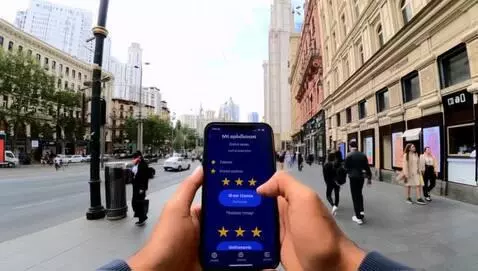 AI Video from prompt: Дуров показывает как купитьTelegram stars через 