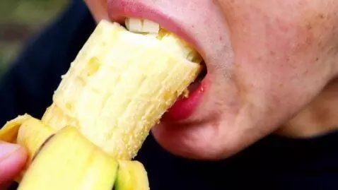 Kling 1.0 (standard) video