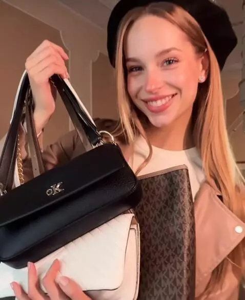 Kling 2.5 Turbo (pro) video