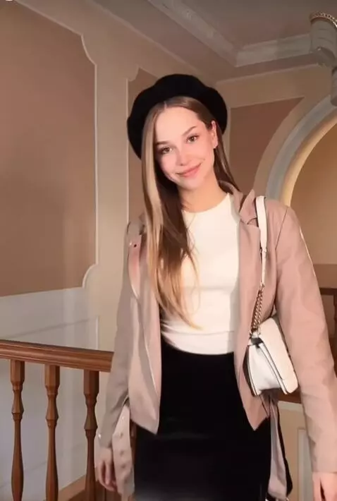 Kling 2.5 Turbo (pro) video