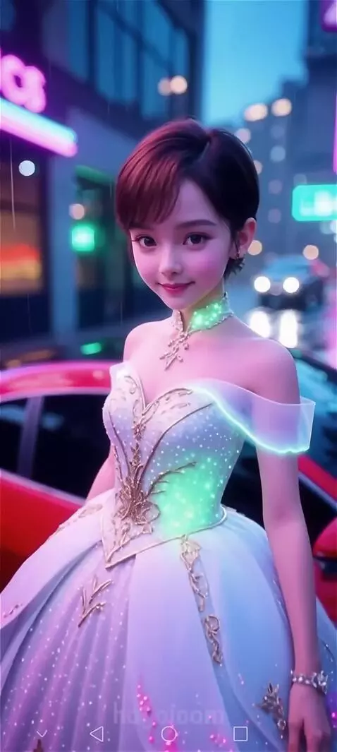 Wan 2.5 Preview video