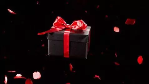 AI Video from prompt: Scene description: A realistic cinematic video o