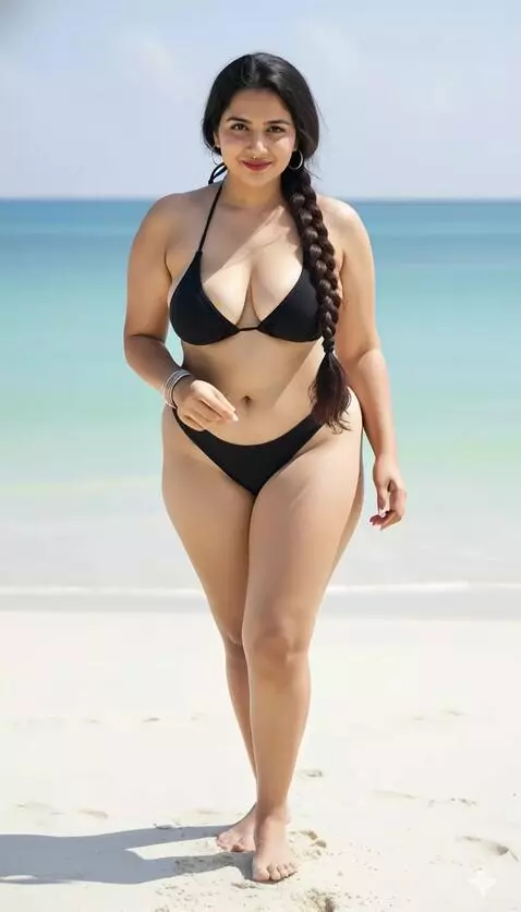 Kling 2.1 (pro) video