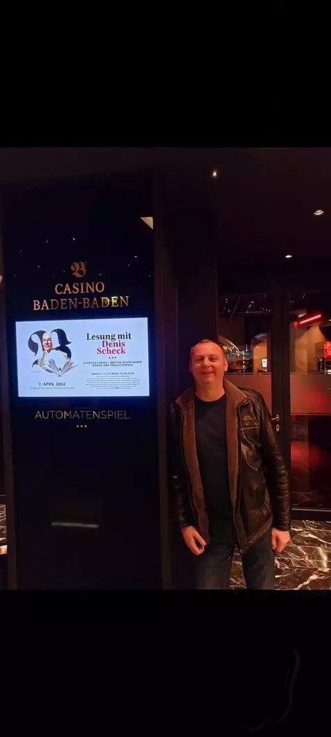 AI Video from prompt: A girl in a bikin brings the man 1 million dolla