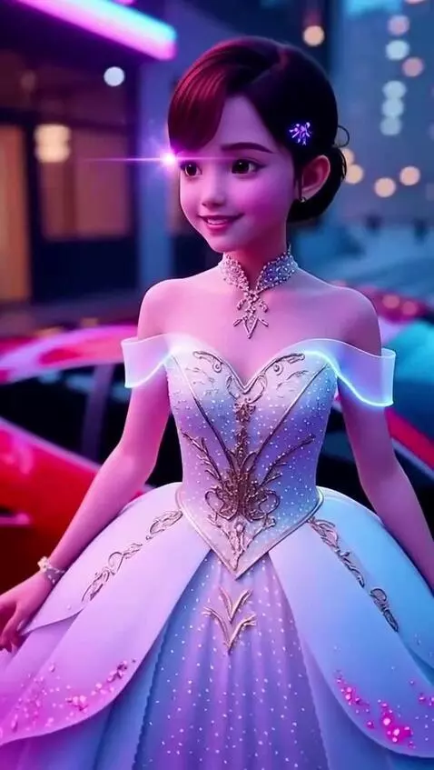 Seedance 1.0 Lite video