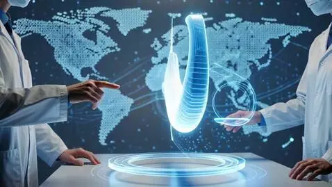 AI Video from prompt: Vertical 9:16, ~2.0s, 24 fps, no text, no flags,