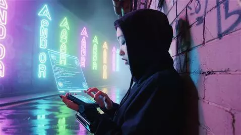 Wan 2.5 Preview video