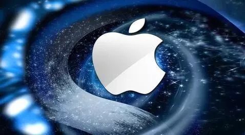 AI Video from prompt: rotation left