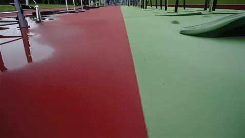 AI Video from prompt: A minimalist 10-second vertical video (9:16) sho