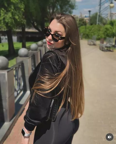 Kling 2.1 (pro) video