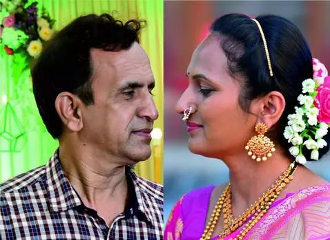 Kling 2.1 (pro) video