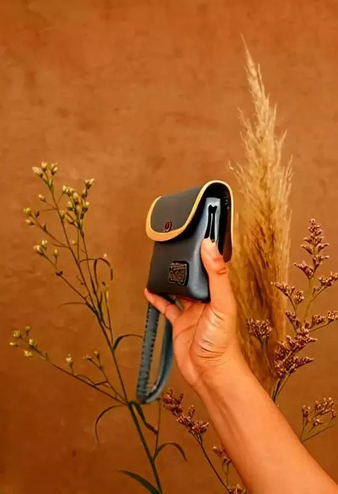 Kling 1.0 (standard) video