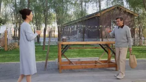 AI Video from prompt: https://uc-share.com/s/add19df1fcda4?la=id