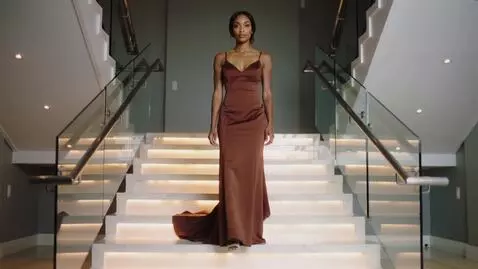 Kling 2.5 Turbo (pro) video