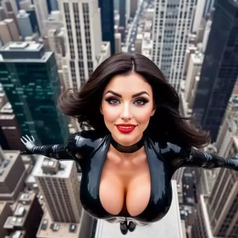 Kling 2.5 Turbo (pro) video