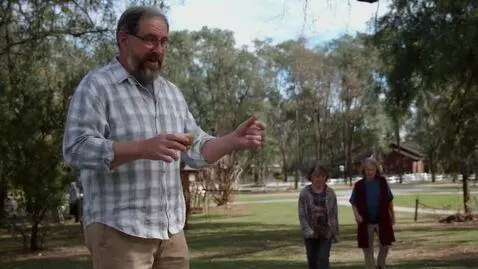 AI Video from prompt: првиет я хотел генирировать видео и этот эеншина