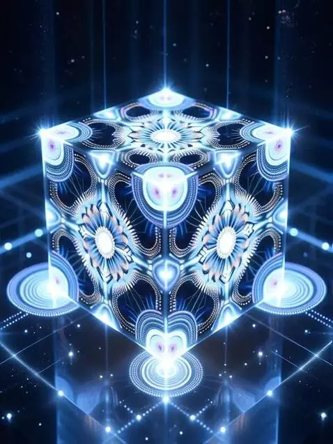Luma Dream Machine Ray2 video