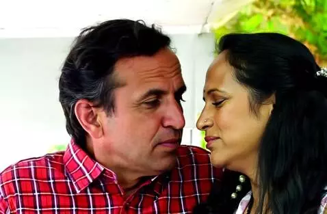 Kling 1.6 (pro) video