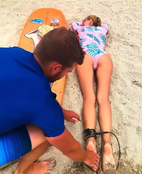 MiniMax Hailuo-02 (pro) video