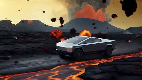 Wan 2.5 Preview video