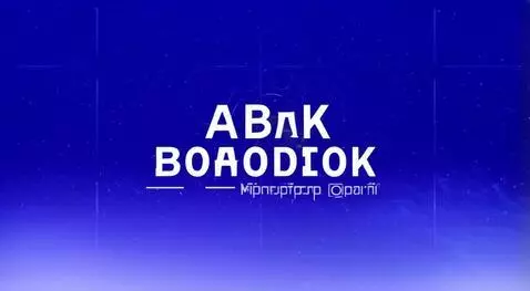 AI Video from prompt: Основная идея: представление профессии инженер-к