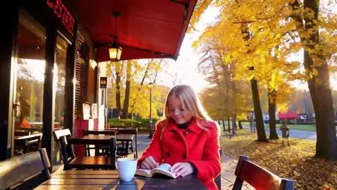 Kling 1.0 (standard) video