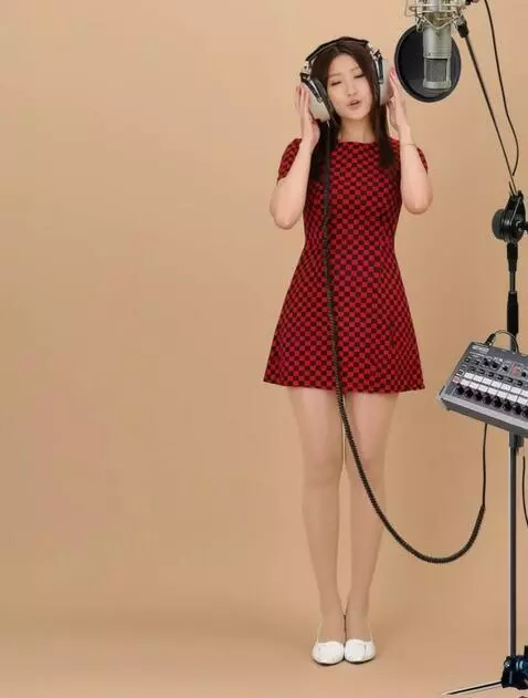 Kling 2.5 Turbo (pro) video