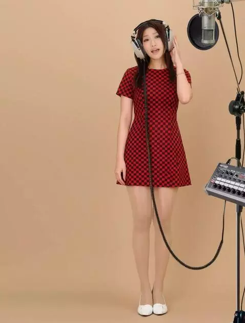 Kling 2.5 Turbo (pro) video