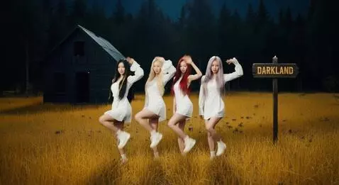 Kling 2.5 Turbo (pro) video