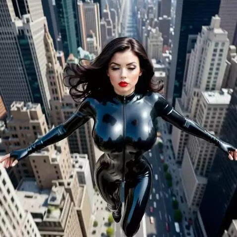 Kling 2.5 Turbo (pro) video