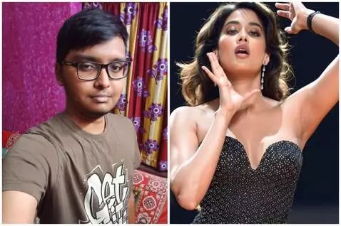 Kling 2.5 Turbo (pro) video