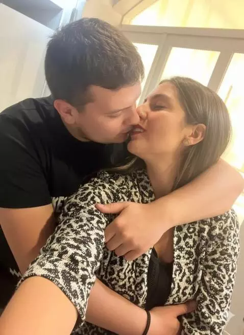 Kling 2.5 Turbo (pro) video